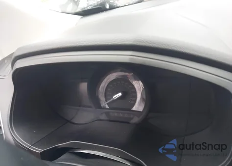 2024 Ford Edge Sel from USA, damaged, VIN 2FMPK4J96RBA11038